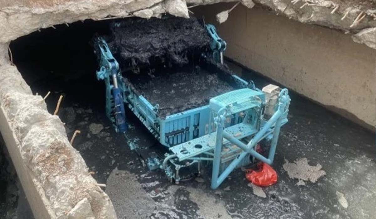图片没找到