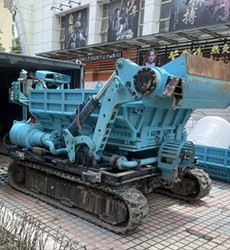 图片没找到